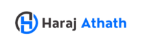 Haraj Athath